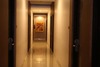 Jentra Dagen Hotel Malioboro