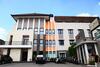 Jentra Dagen Hotel Malioboro