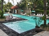 Grand Quality Hotel Yogyakarta
