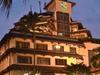 Grand Quality Hotel Yogyakarta