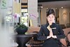 Grand Quality Hotel Yogyakarta