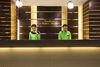 Wisma Mmugm Hotel