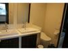 Hostal Jadan House - Vacation Stay 20395v