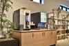 Ref Omiya By Vessel Hotels