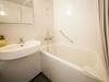 Casa Hotel Shinshirakawa / Vacation Stay 72779