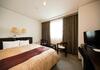 Casa Hotel Shinshirakawa / Vacation Stay 72779