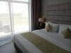 Best Western Kisumu Hotel