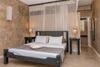 Hotel Lawford's Palace