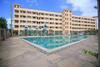 Apartamento Rugi's Home - Bamburi, Jcc Rd Elegant 2bedroom