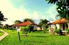 Lighthomez Dorric Villas