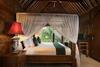 Hotel Ayung Resort Ubud