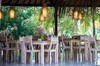 Green Field Hotel And Restaurant