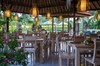 Green Field Hotel And Restaurant