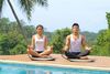 Bali Rich Luxury Villas & Spa Ubud