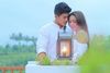 Bali Rich Luxury Villas & Spa Ubud