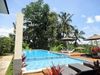 Bali Rich Luxury Villas & Spa Ubud
