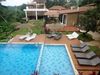 Bali Rich Luxury Villas & Spa Ubud