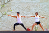 Bali Rich Luxury Villas & Spa Ubud