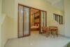 Hostal Adi Jaya Cottages