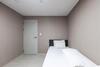Seomyeon Brown-dot Hotel Gold