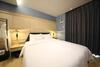 Motel Brown Dot Hotel Sajik Stadium