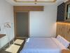 Hostal 38th Street Guesthouse