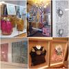 Hotel Hangeul Guesthouse