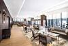 Hotel Four Points By Sheraton Josun, Seoul Myeongdong