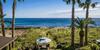 Long Beach Pension