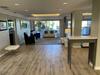 Hotel Grand Caymanian Resort
