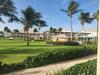 Hotel Grand Caymanian Resort