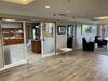 Hotel Grand Caymanian Resort
