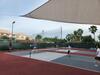 Hotel Grand Caymanian Resort
