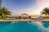 Villa Mora By Grand Cayman Villas