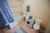 Almaty Smart Apartment - Wonderful Mountain View