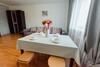 Almaty Smart Apartment - Wonderful Mountain View