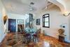Kitocay By Grand Cayman Villas