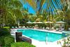 Mango Cottage By Grand Cayman Villas