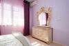Apartamento ??????????? ? ?? �?????????� 15??