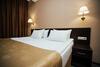 Hotel Aner