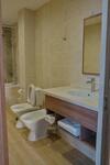 Boutique Hotel 1967 Aqsai