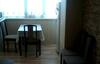 Apartamento 2? ????????? ????????