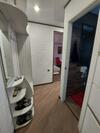 Luxury Apartment On Kenshiler 14