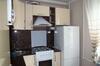 Apartamento ??????????? ???