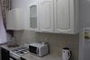 Apartamento ????? ????? Welcome