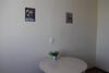 Apartamento ????? ????? Welcome