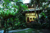 Alas Petulu Cottages