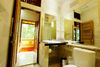 Alas Petulu Cottages