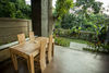 Alas Petulu Cottages