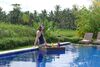 Hostal The Samara Villas & Restaurant